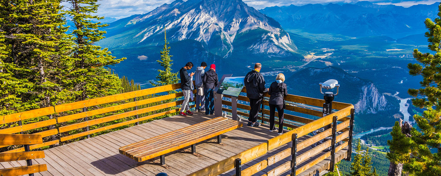 2020년 봄 선택적 활동 프로그램