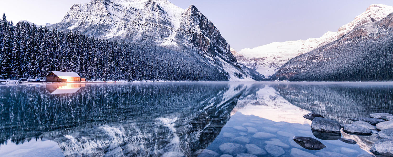 Winter 2020 Activity Programs