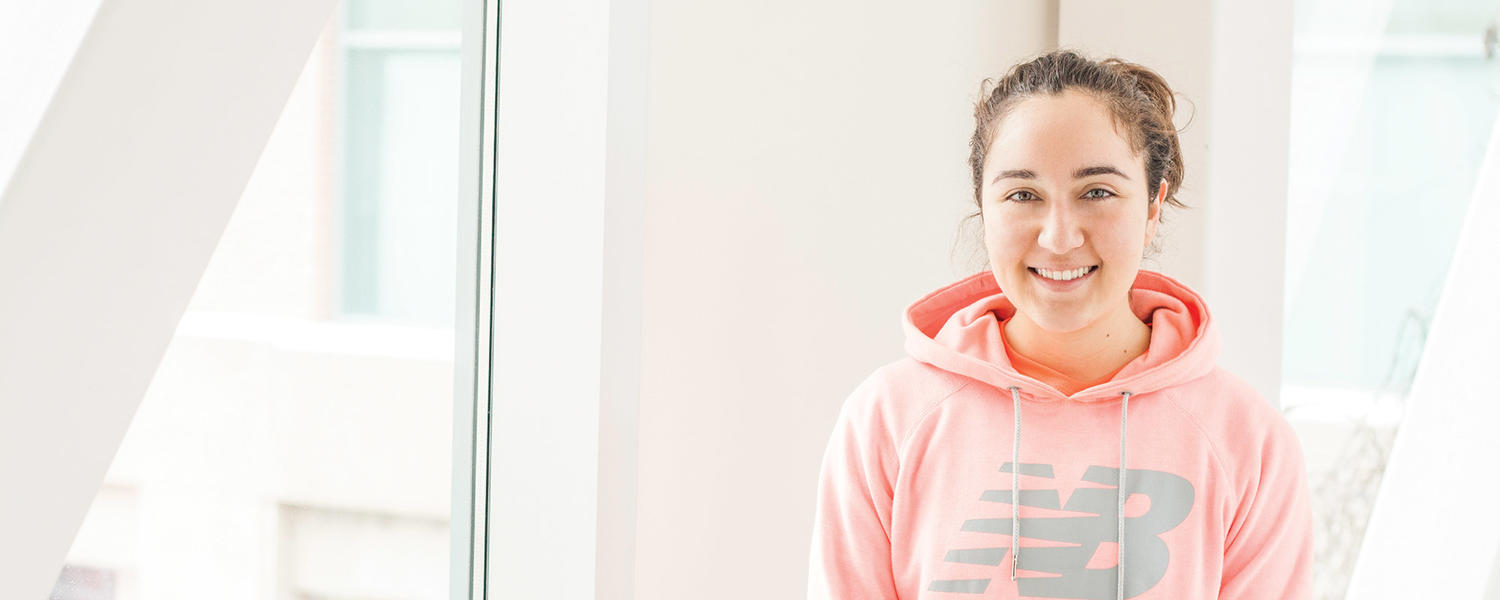 IELTS Preparation Course