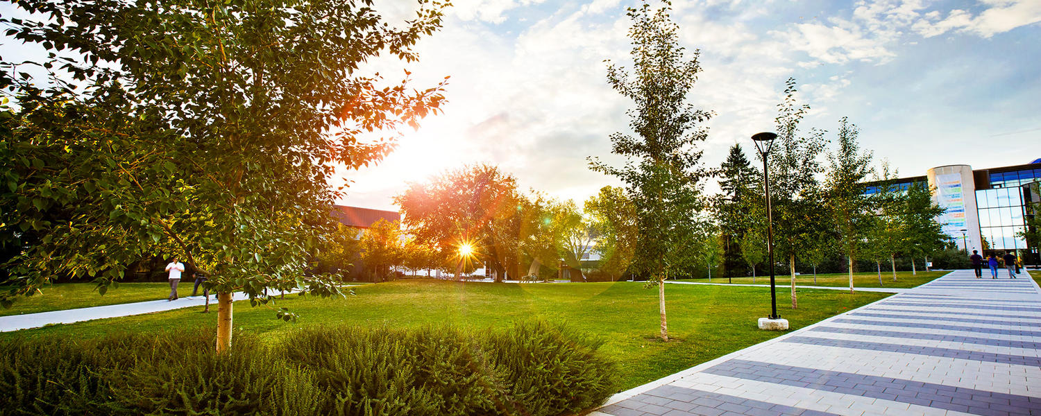 發電子郵件給我們