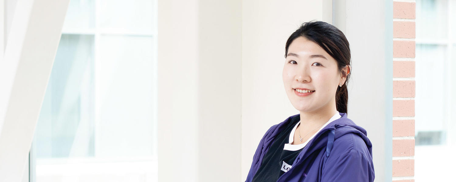 語言與文化課程