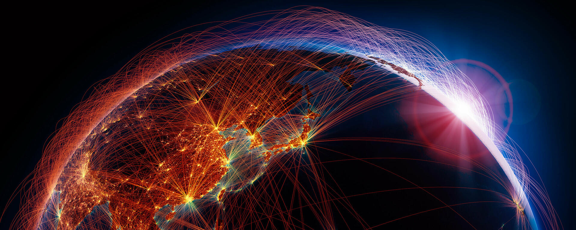 Institutional Partners