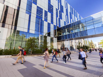 Taylor Family Digital Library