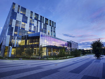 Taylor Family Digital Library