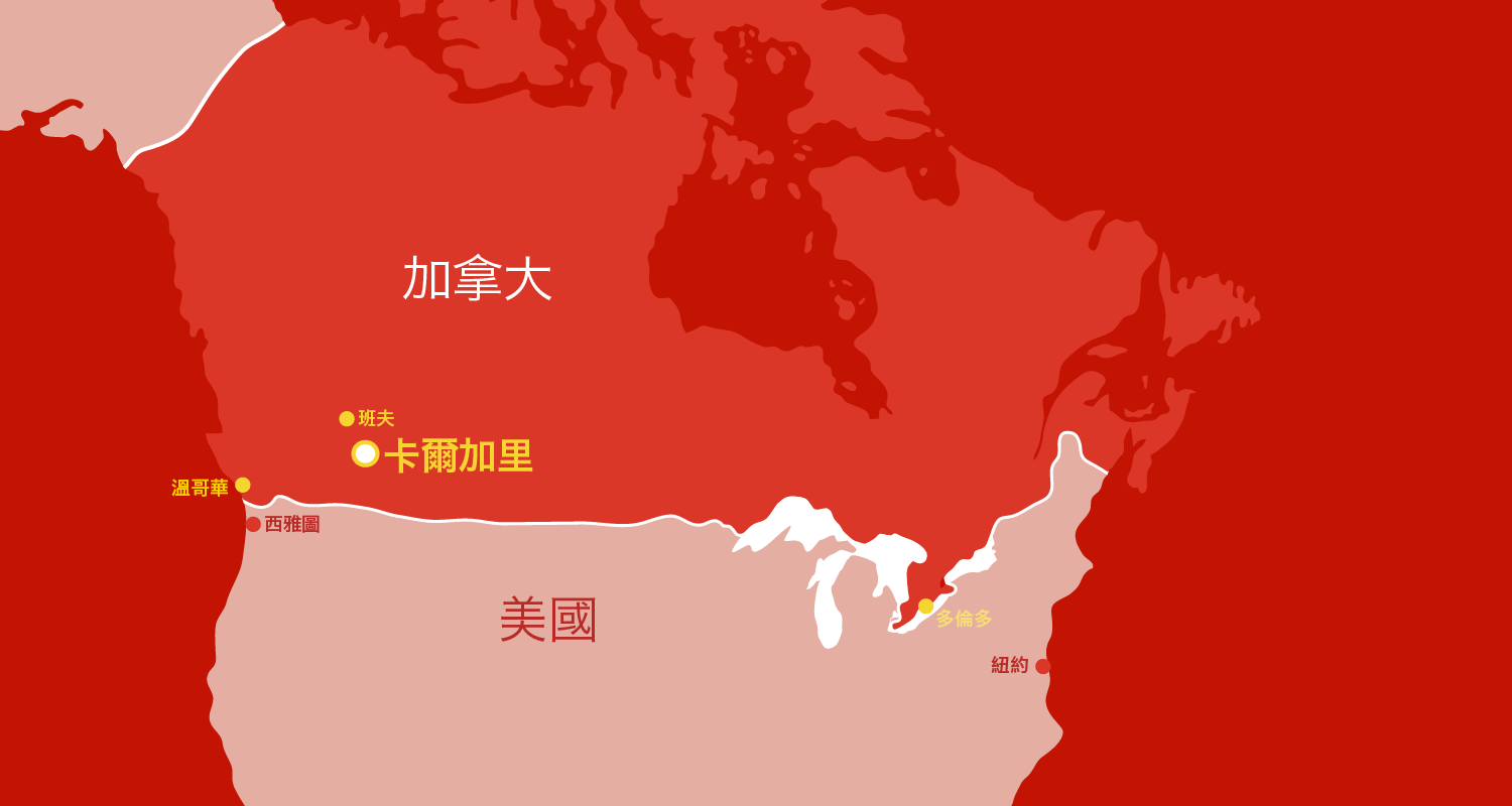 Canada