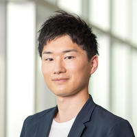 Naoya