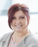 Cristina Constantinescu