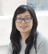 Reiko Onuma