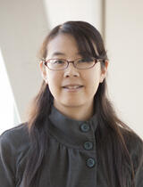 Ryoko Takada-Barrett