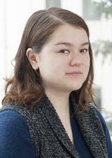 Vivian Leyenaar