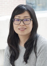 Reiko Onuma