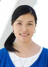 Tomoko Kusama