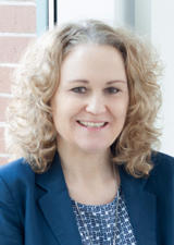 Karen Fofonoff