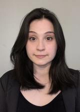Valeria Prieto Aguirre