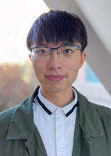 David (Qihang) Zhang