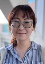 Diana Kang
