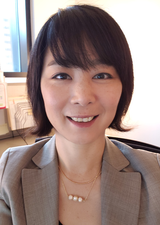 Ju Ryu