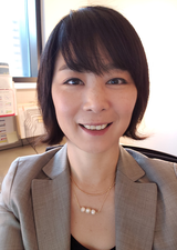 Ju Ryu