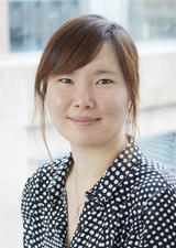 Eunice Kang