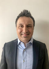Yassin Boga