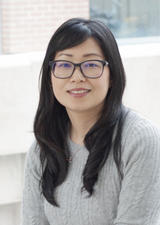 Reiko Onuma