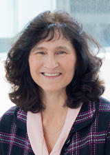 Sue McMurray