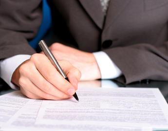 Payment Options and Policies