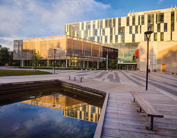 Taylor Family Digital Library