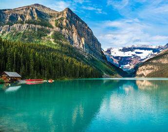 Banff